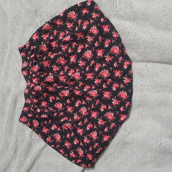 Mini high-low - Picture 3 of 3